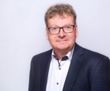 wineo Ansprechpartner