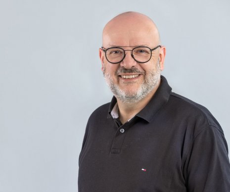 wineo Ansprechpartner