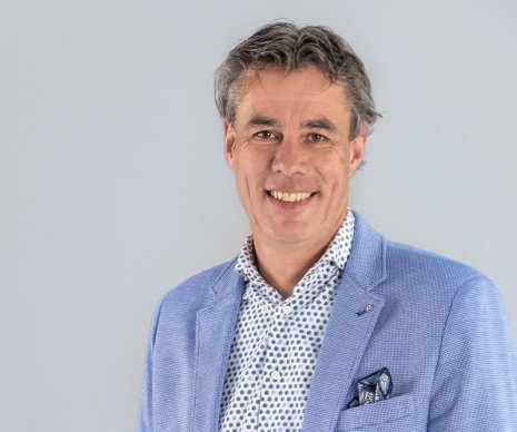 wineo Ansprechpartner