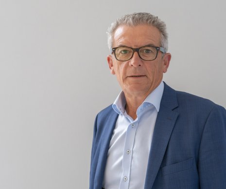 wineo Ansprechpartner