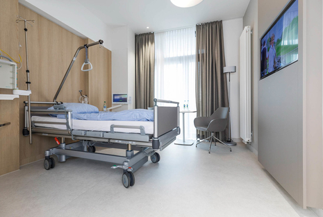 /einsatzgebiete/health-care /einsatzgebiete/health-care