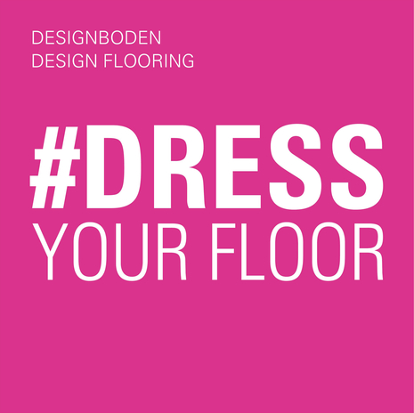 wineo Designboden wineo Designboden wineo 600 #DRESSYOURFLOOR Bodenbelag