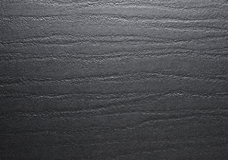 Designboden Oberflächenstruktur Designboden Oberflächenstruktur Handscraped