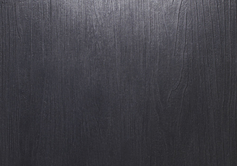 Designboden Oberflächenstruktur Designboden Oberflächenstruktur Grobe Holzstruktur