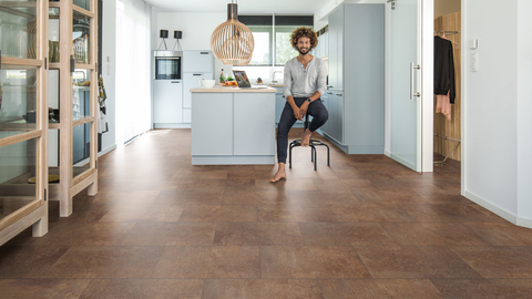 wineo 400 | Designboden - wineo wineo 400 | Designboden - wineo