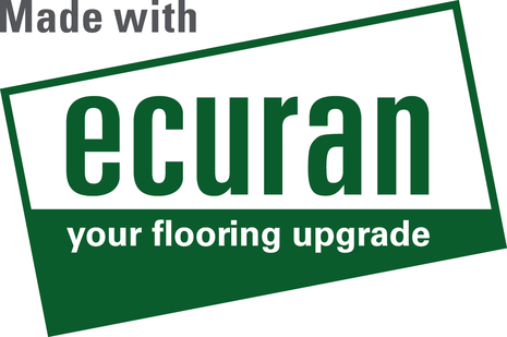 Logo Logo Ecuran
