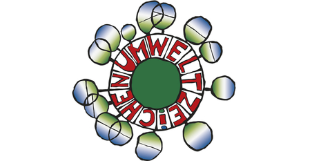 Siegel Siegel csm Logo
