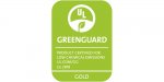 Greenguard Zertifikat