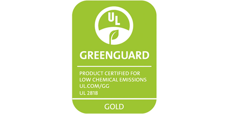 Siegel Siegel PURLINE Bioboden Greenguard