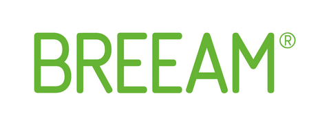 Zertifikat BREEAM Zertifikat BREAAM PURLINE Bioboden