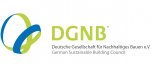 DGNB Zertifikat