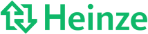 Heinze Logo