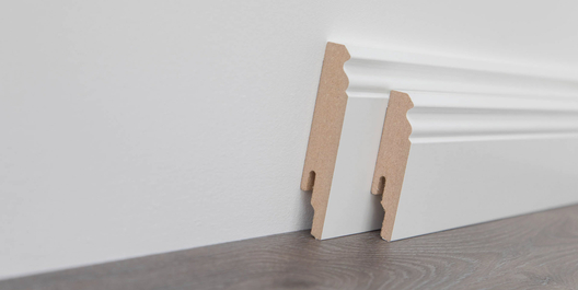 Forever Eiche Laminatboden Wineo 500 Wineo