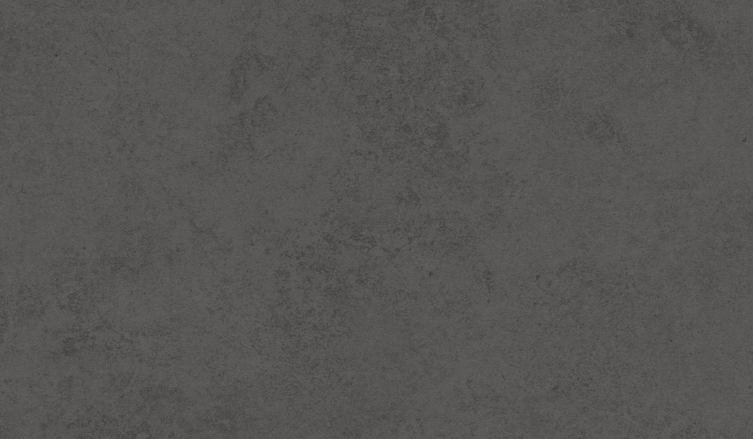 wineo 1500 fusion XL PURLINE Bioboden Pure.Four PL114C Draufsicht dunkle Fliese Fußboden