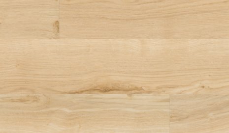 wineo 1500 wood XS PURLINE Bioboden Garden Oak PL005C Detailbild