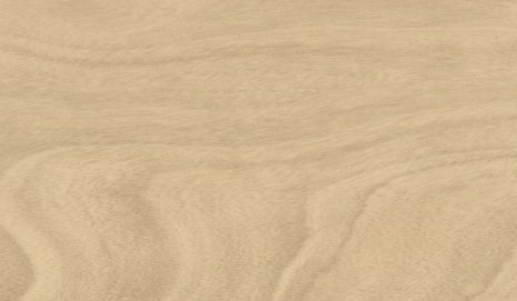 wineo 1500 wood PURLINE Bioboden Floating Wood Sand PLR134C Detailbild