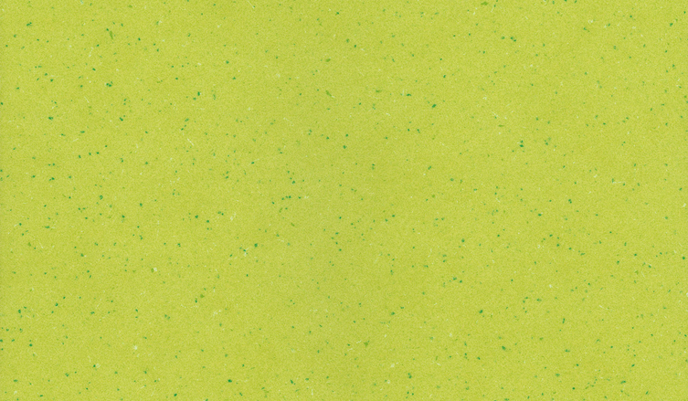 wineo PURLINE Bioboden Apple Green PB00185LE grün Bodenbelag Dekorbild