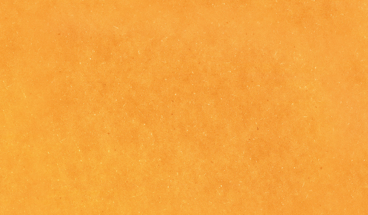 wineo PURINE Bioboden Golden Yellow PB00006LE Dekorbild 