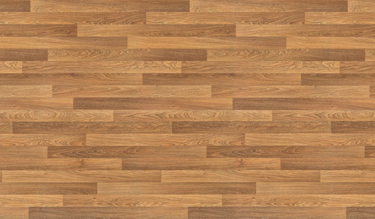 wineo Bodenbelag Cotage Oak