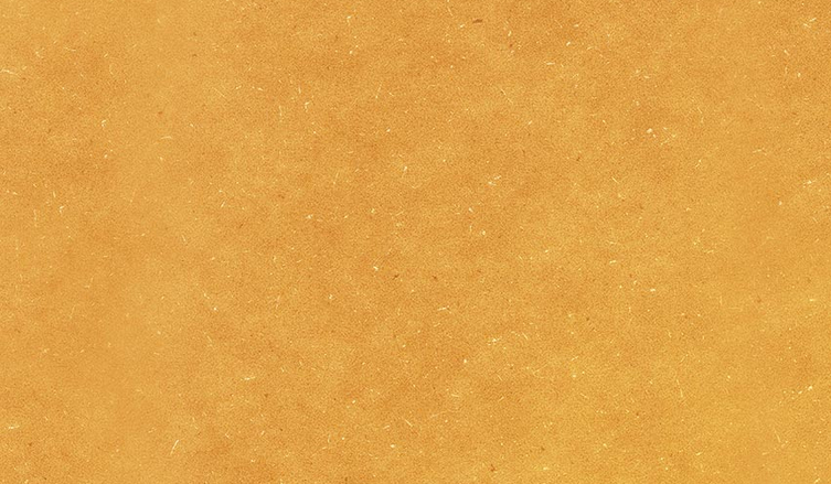 wineo PURLINE Bioboden Levante Golden