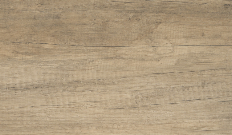 wineo Purline Bioboden Holzoptik Dekor