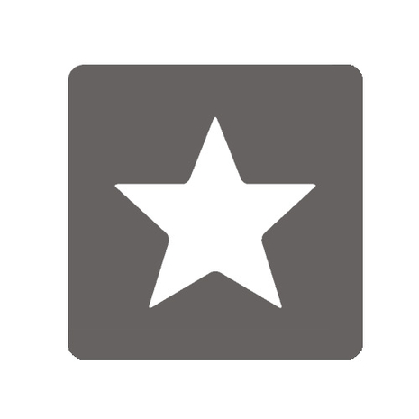 Favorit Icon Favorit