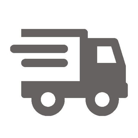 LKW LKW Icon