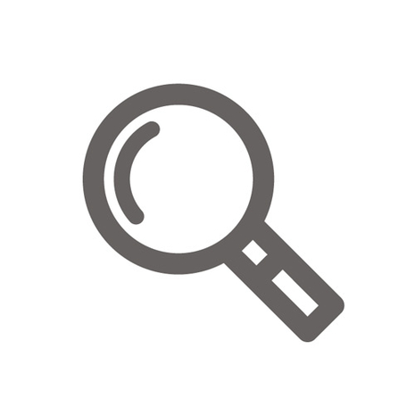 Search Icon Search