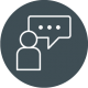 wineo Service Downloads