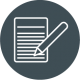 wineo Service Downloads
