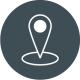 wineo Service Downloads