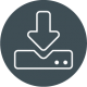 wineo Service Downloads