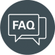 wineo Service Downloads