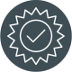 wineo Service Downloads