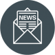 wineo Service Downloads
