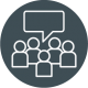 wineo Service Downloads