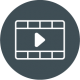 wineo Service Downloads