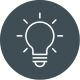 wineo Service Downloads