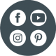 wineo Service Downloads
