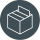 wineo Service Downloads