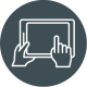 wineo Service Downloads