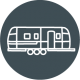 wineo Service Downloads