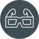 wineo Service Downloads