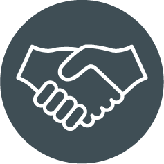 wineo Service Partner Programm
