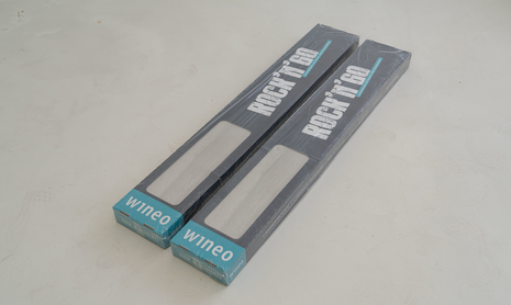 wineo Rock'n'Go wineo Laminatboden Verpackung Rock'n'Go Systemlaminat