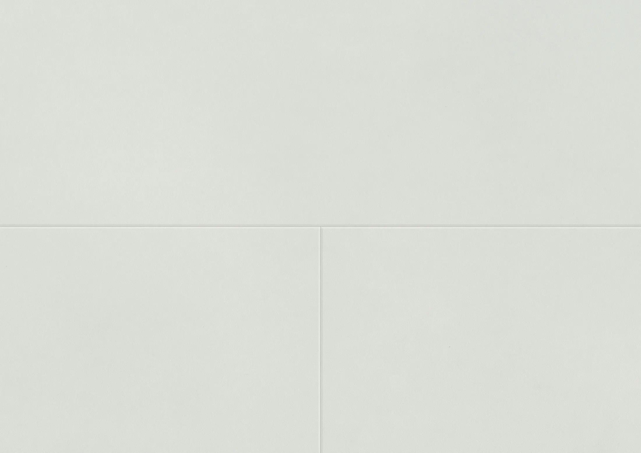 wineo 800 Designboden DB00102 Solid White Detailbild
