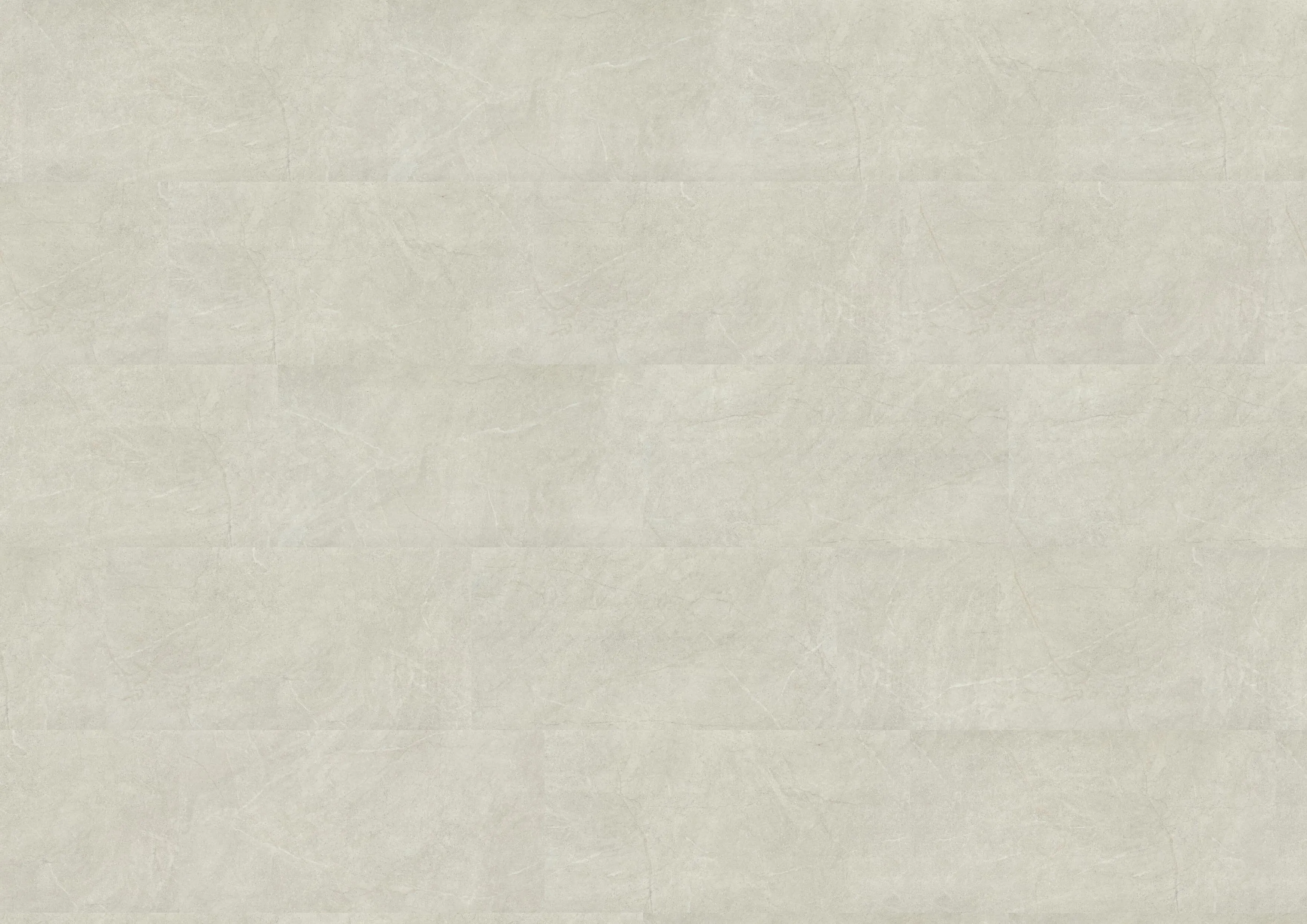 Serene Marble Light