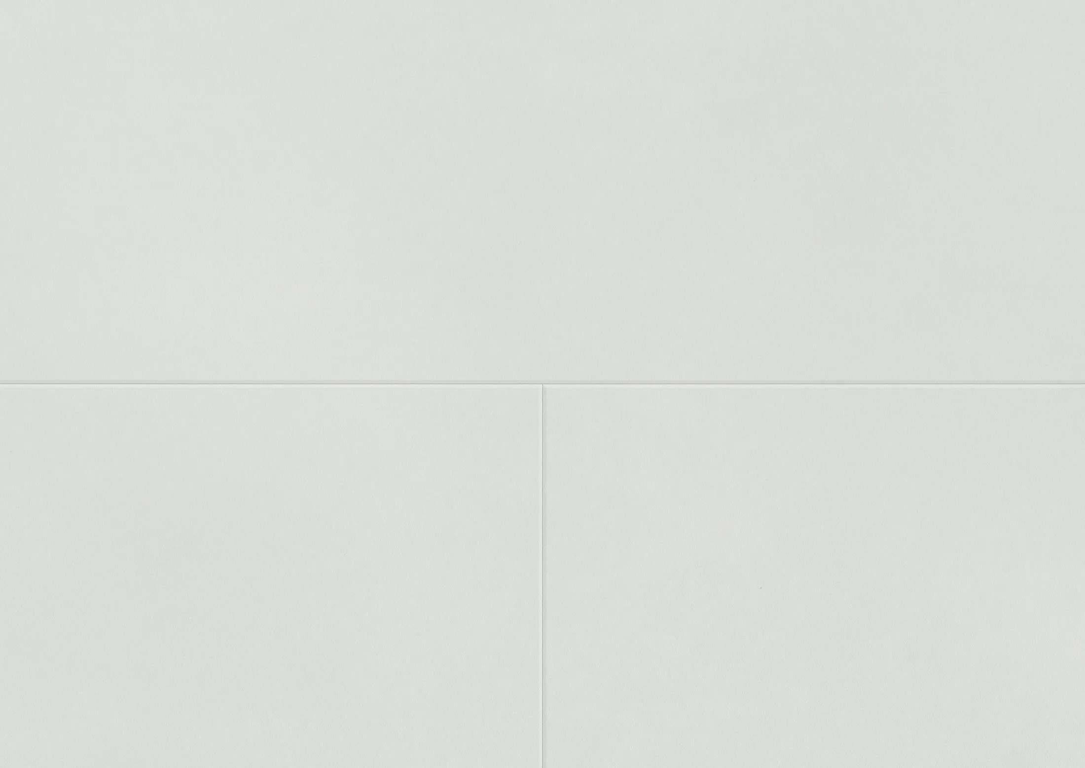 wineo 800 Designboden DB00102 Solid White Detailbild