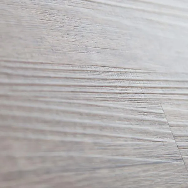 wineo Laminatboden Oberflächenstruktur