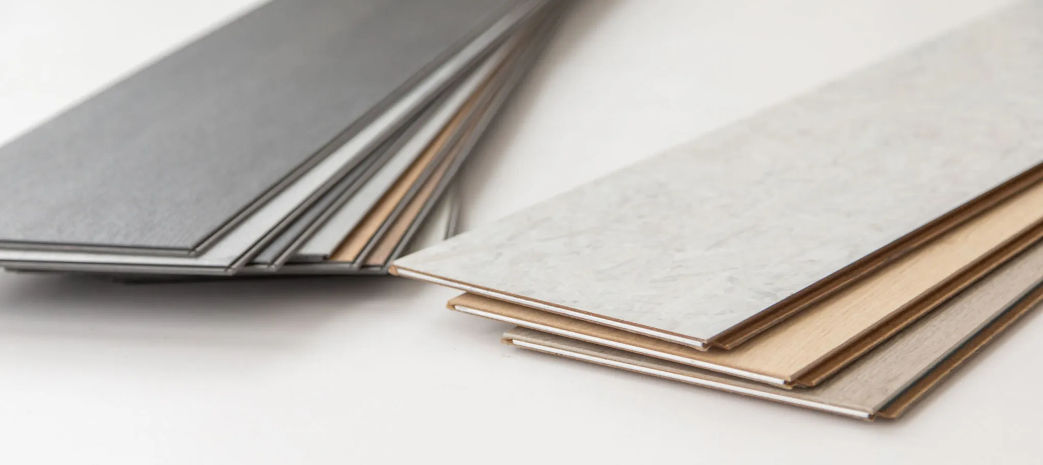 wineo Bodenbelag Designboden Vinylboden Laminatboden